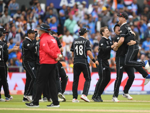 అర్ధ శతకాలు: