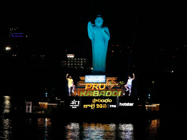 డబుల్‌ రౌండ్‌ పద్ధతిలో: