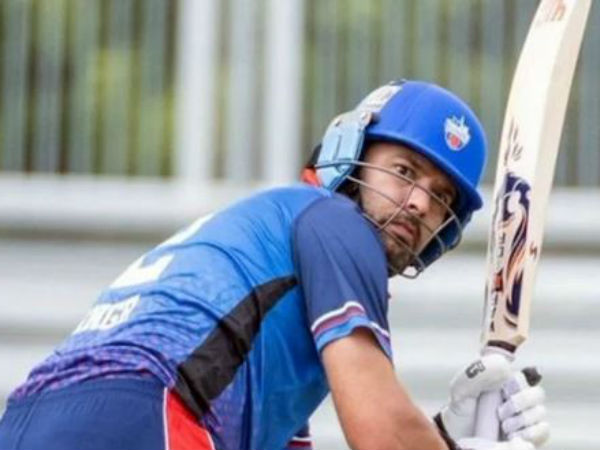 ఉత్కంఠ పోరులో విజయం: