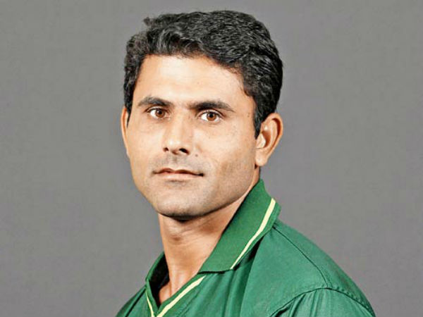 ముస‌ల్మాన్ కావ‌డం గ‌ర్వ‌కార‌ణం: రజాక్‌