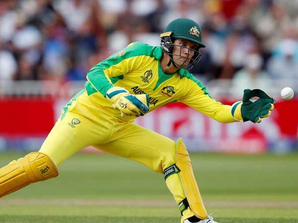 మాజీల అసంతృప్తి