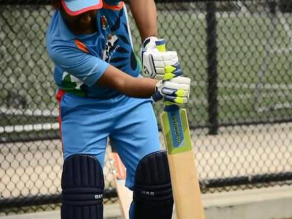 మార్కెట్‌లో ఉన్న అత్యుత్తమ బ్యాట్‌కు ధీటుగా