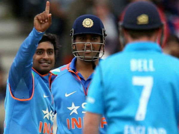 గతేడాది ఇంగ్లాండ్ గడ్డపై అద్భుత ప్రదర్శన