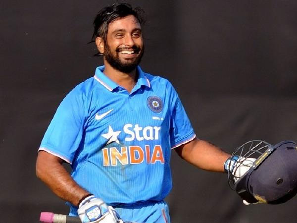 ఫిబ్రవరిలో వెల్లింగ్టన్ వేదికగా