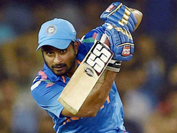 3డీ కళ్ల జోడును పక్కనపెట్టాలి: