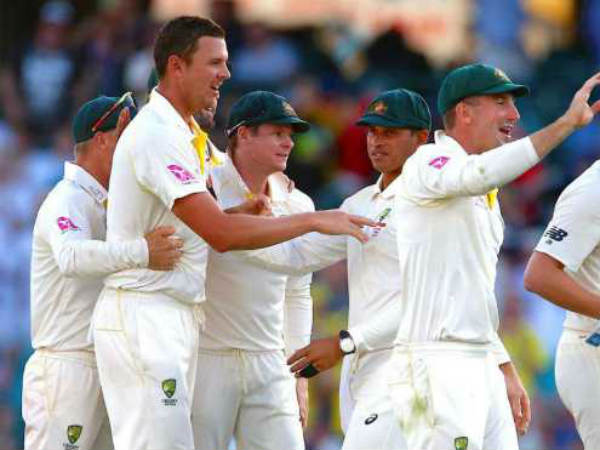 2017లో తన సొంతగడ్డపై జరిగిన