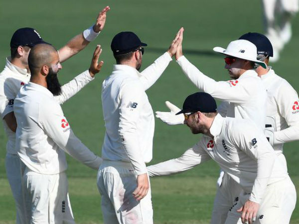 ఆగస్టు 1న ప్రారంభమయ్యే