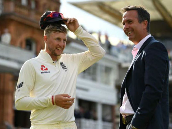 క్రికెట్‌కు పుట్టినిల్లు ఇంగ్లాండ్