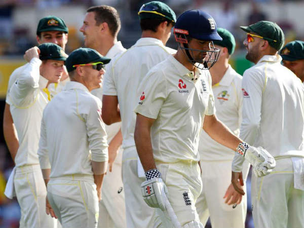 ఓ ప్రెండ్లీ మ్యాచ్‌లో