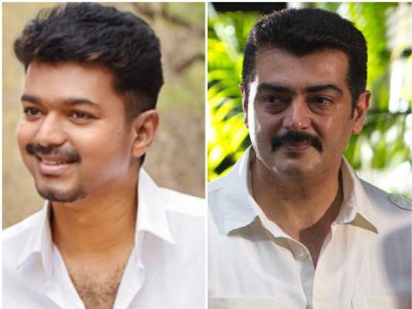 అభిమానులను అదుపు చేయాలంటూ