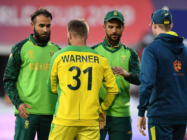 స‌మీక‌ర‌ణాల‌ను మార్చేసిన ఒకే ఒక్క మ్యాచ్‌