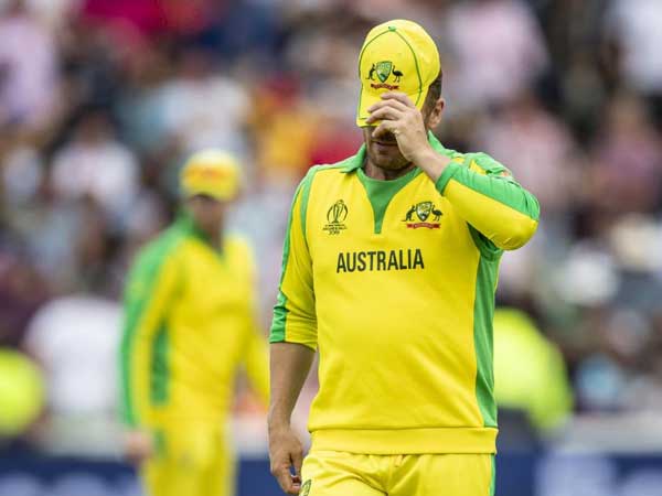 విజేతకు 4 మిలియన్ల డాలర్లు: