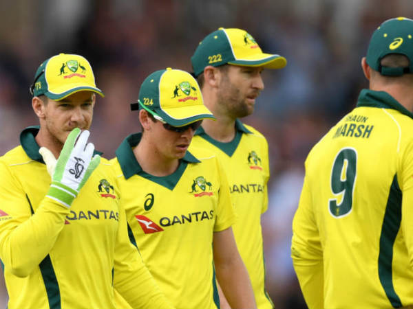 గేమ్‌లో మొదటి 10 ఓవర్లు ఎంతో కీలకం