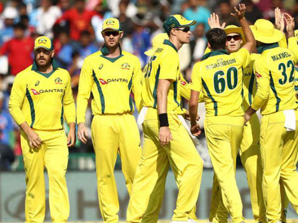 లీగ్‌ దశలో చాంపియన్‌ ఆటను ప్రదర్శించాం