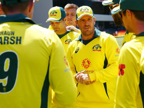 వరుసగా ప్రపంచకప్‌ పైనల్స్‌కు