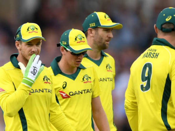 తొలిసారి ఇంగ్లాండ్‌పై విజయం