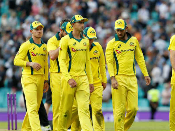 1987లో రెండోసారి