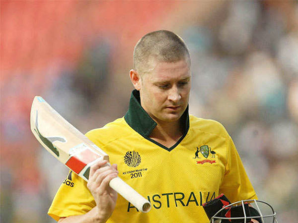 2015లో టీమిండియాపై