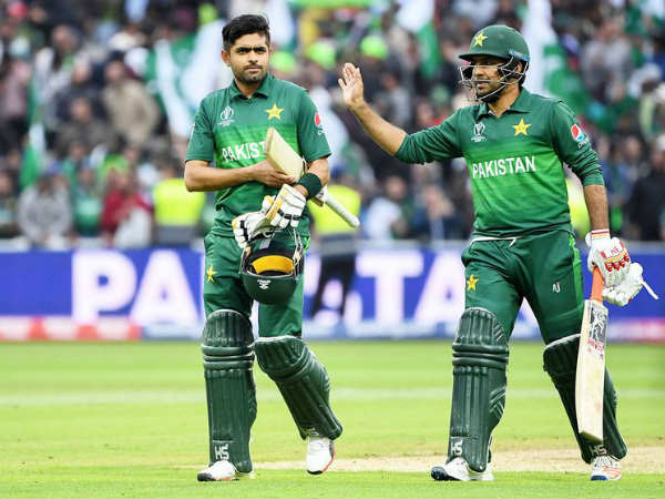 అద్భుతంగా ఆడాం కానీ: