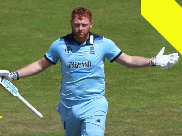  భారత్‌ ఓటమి: