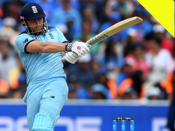 వీవీఎస్ ల‌క్షణ్ శిక్ష‌ణ‌..