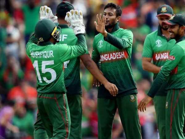 బంగ్లాదేశ్‌కూ ఉంది ఓ అవ‌కాశం..