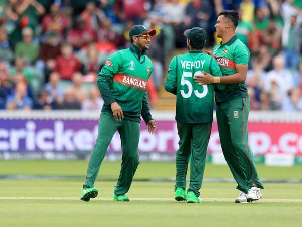 2015లో కూడా 