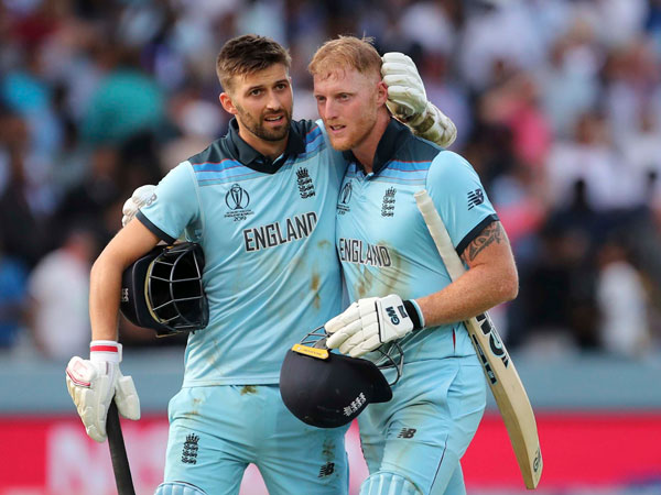 తన మాటలను నిజం చేసి చూపించాడు