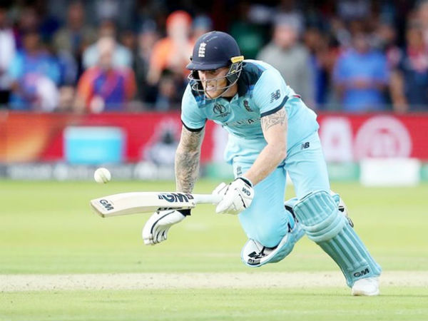  తప్పుడు వార్తలు: