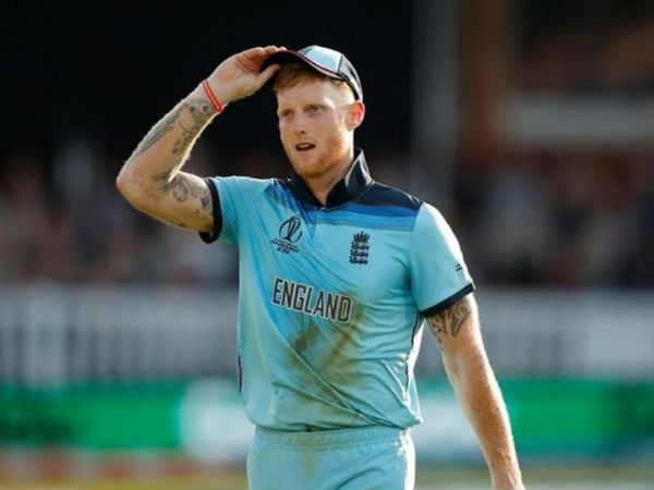 స్వతహాగా న్యూజీల్యాండర్: