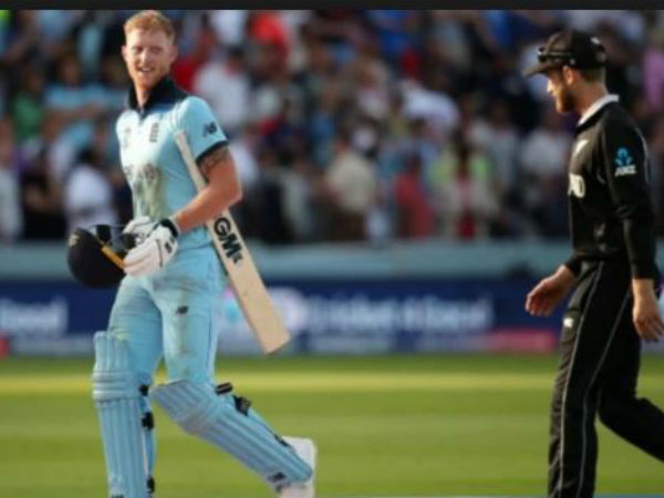 న్యూజిలాండ్ కోసం చాలా చేసారు: