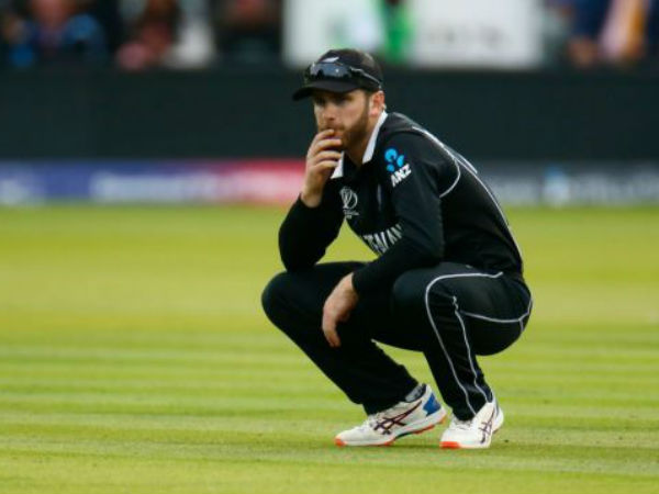 నా ఓటు కూడా అతనికే: