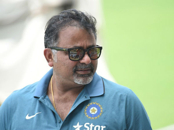 భిన్నాభిప్రాయాలు ఉంటాయి: