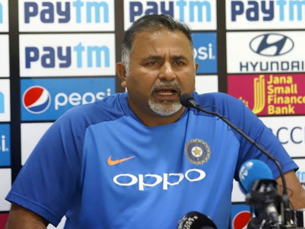 బలమైన పోటీదారు: