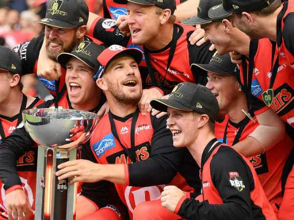 ప్రపంచకప్‌లో కూడా: