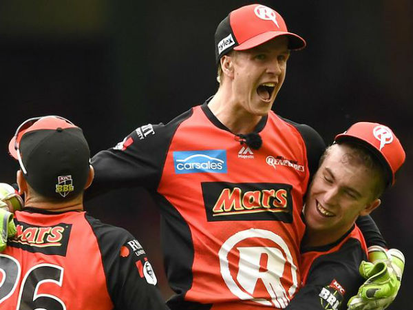 ఐపీఎల్‌లో నాలుగు జట్లు: