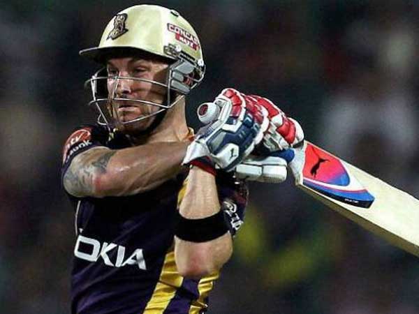 రెండు సార్లు ఐపీఎల్ టైటిల్ విజేతగా