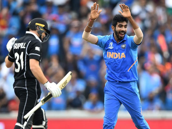 రిజర్వ్‌డేకు వాయిదా: