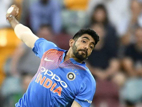 బంతితో అద్భుతాలు చేయగలడు: