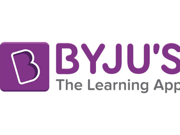 దక్షిణాఫ్రికా టూర్ నుండి బైజూస్: