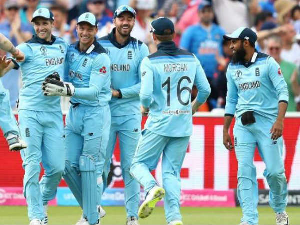 సూపర్‌ ఓవర్‌ నిబంధనల ప్రకారం