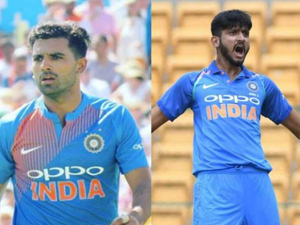 విండిస్ పర్యటనకు ఎక్కువ మంది యువ ఆటగాళ్లే