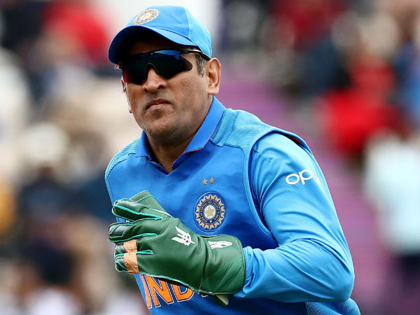 గత నాలుగేళ్లుగా 