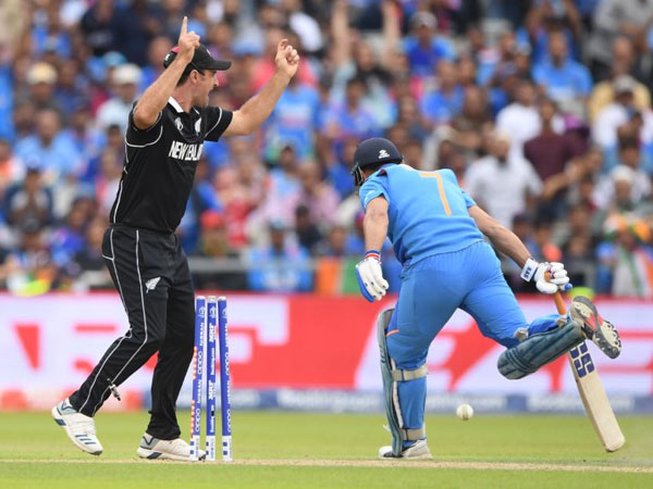 స్లో స్ట్రైక్ రేట్: