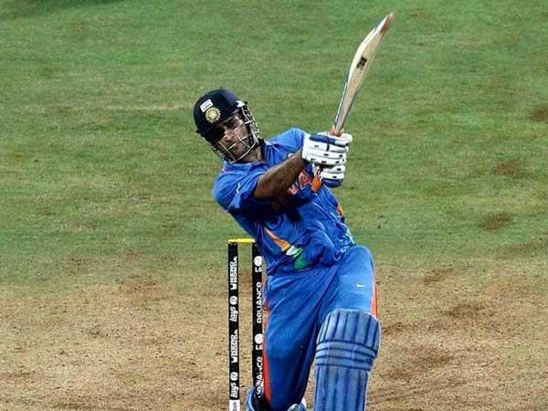 ధోని విలువ వారికి తెలియకపోయినా