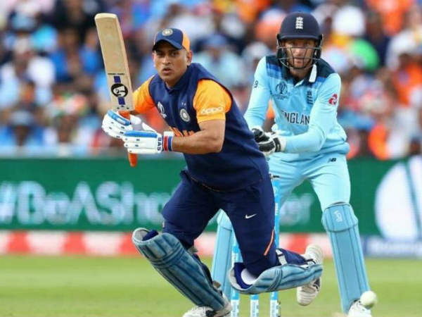 ఇలా ఆడడం తగదు: