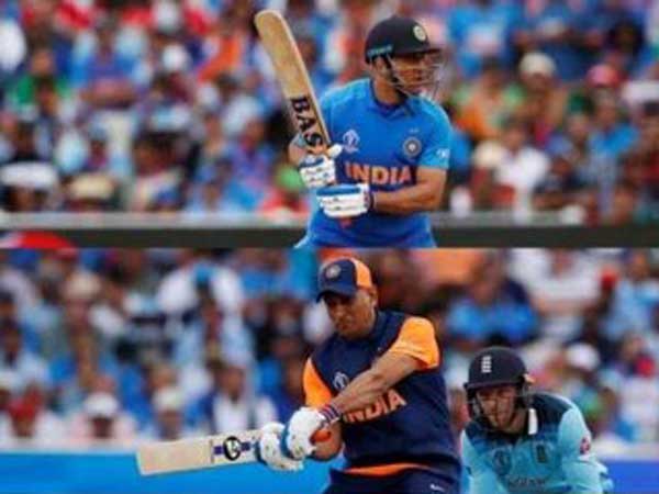 ధోనీ స్పాన్స‌ర్లు..