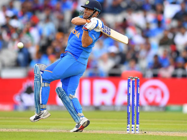 ప‌రిస్థితి సున్నితంగా మార‌డం వ‌ల్లే..