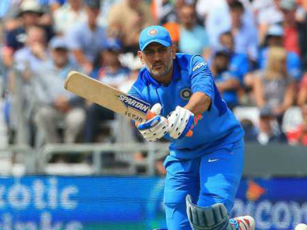 హస్త ల విస్త బేబీ: హస్త ల విస్త బేబీ: