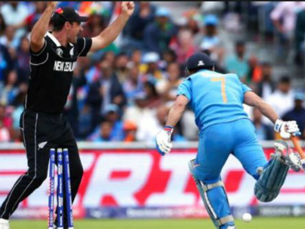 గప్టిల్ సర్జికల్ స్ట్రైక్: గప్టిల్ సర్జికల్ స్ట్రైక్: